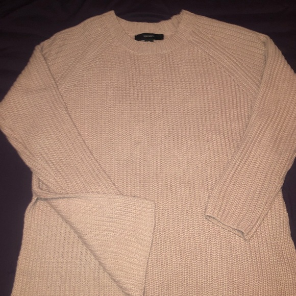 Knit sweater bundle - Picture 2 of 4